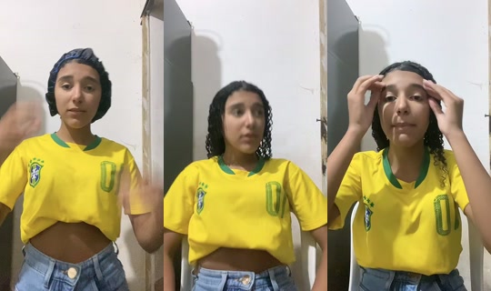 aninhavzx_4's Live Session — Jul 5, 2026, 9:44 PM
