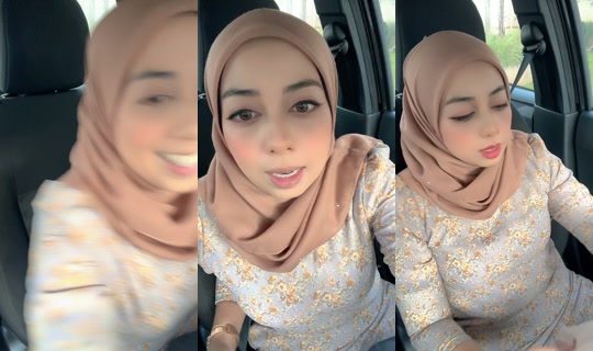 anismarhanis's Live Session — Jul 5, 2026, 11:43 PM