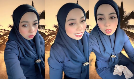 anismarhanis's Live Session — Jul 6, 2026, 11:35 PM