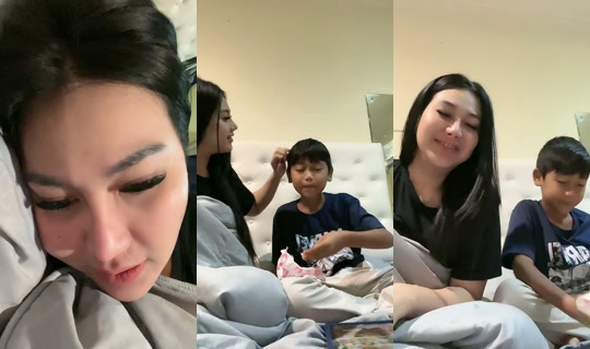 anisrsw4's Live Session — Jul 6, 2026, 10:17 PM