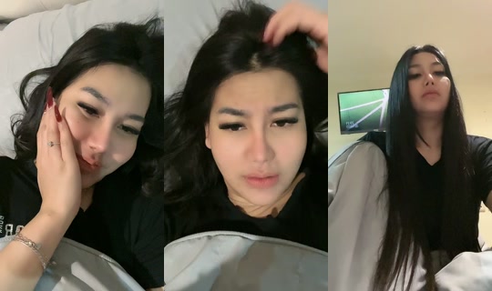 anisrsw4's Live Session — Jul 6, 2026, 10:46 PM