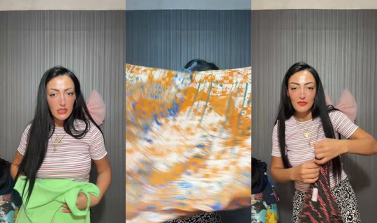 anisshop373's Live Session — Jul 5, 2026, 1:07 PM