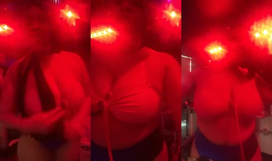 aniyahsenitra's Live Session — Jul 5, 2026, 4:25 AM