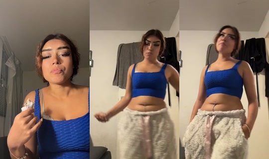 anjaly_10k's Live Session — Jul 6, 2026, 12:10 AM