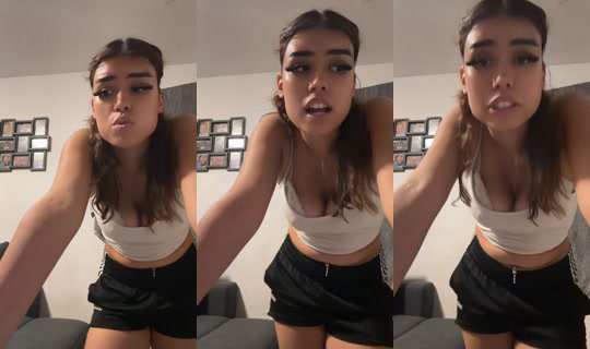 anjaly_10k's Live Session — Jul 6, 2026, 9:40 PM