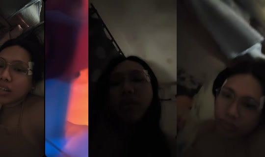 anje1155's Live Session — Jul 4, 2026, 8:13 PM