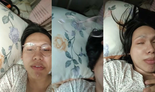 anje1155's Live Session — Jul 5, 2026, 8:34 AM