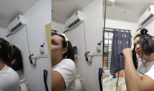 anje1155's Live Session — Jul 5, 2026, 10:39 AM