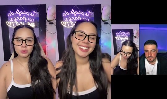 anjhytt's Live Session — Jul 5, 2026, 5:19 AM