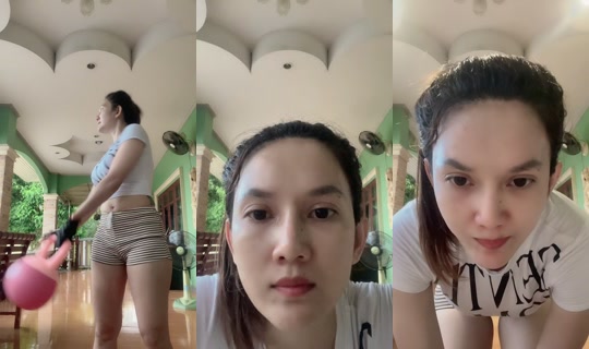 ann140419's Live Session — Jul 5, 2026, 11:37 AM