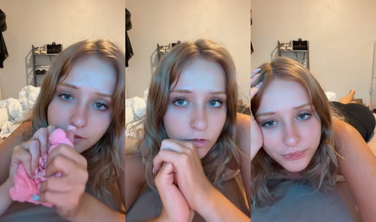 anna.avieraaa's Live Session — Jul 4, 2026, 7:43 PM