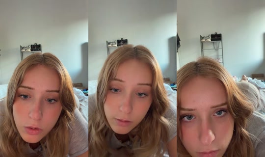 anna.avieraaa's Live Session — Jul 5, 2026, 6:11 PM