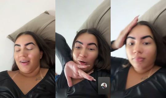 anna.oliveira147's Live Session — Jul 5, 2026, 7:32 PM