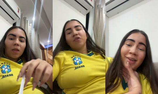anna.oliveira147's Live Session — Jul 6, 2026, 7:14 AM