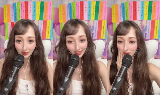 anna___3211's Live Session — Jul 7, 2026, 5:37 AM