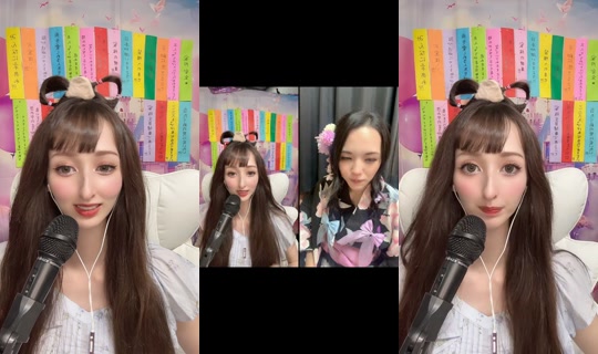 anna___3211's Live Session — Jul 7, 2026, 1:54 PM