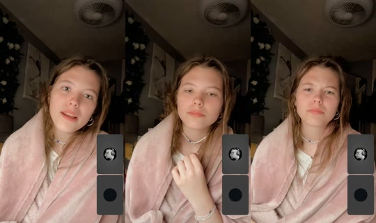 anna__quinnell's Live Session — Jul 5, 2026, 4:39 AM