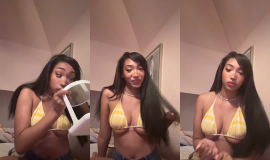 anna_cadieu's Live Session — Jul 5, 2026, 3:14 AM