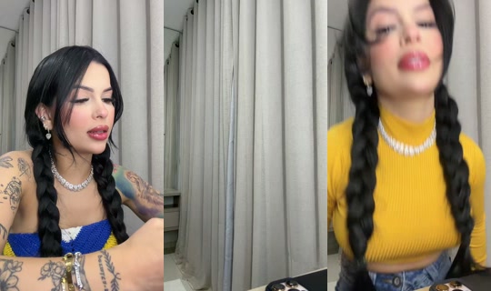 anna_clararossi2's Live Session — Jul 5, 2026, 9:56 PM
