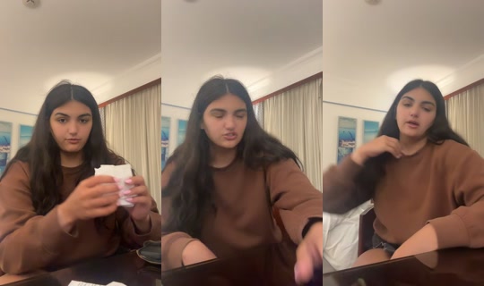 annaabirknerrfitt's Live Session — Jul 5, 2026, 11:40 PM