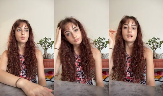 annacasstronuovo's Live Session — Jul 7, 2026, 11:41 AM