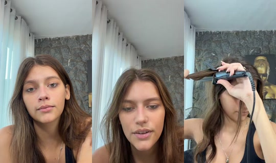 annafortesc's Live Session — Jul 4, 2026, 6:54 PM