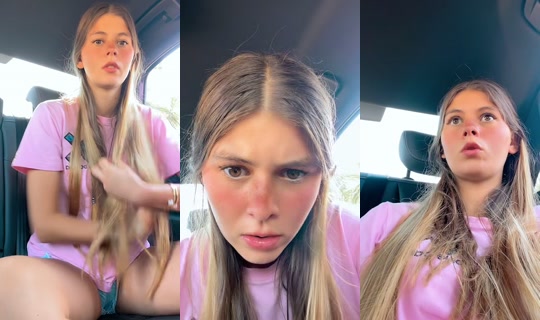 annagg047's Live Session — Jul 7, 2026, 7:28 AM