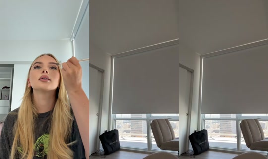 annakopf.22's Live Session — Jul 6, 2026, 10:10 PM