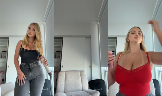 annakopf.22's Live Session — Jul 6, 2026, 10:38 PM