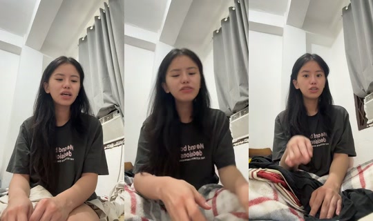 annalissamunti's Live Session — Jul 5, 2026, 5:39 AM