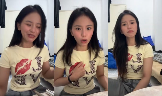 annalissamunti's Live Session — Jul 5, 2026, 3:51 PM