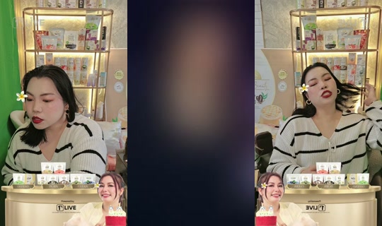 annamagkawasofficial's Live Session — Jul 7, 2026, 4:37 AM