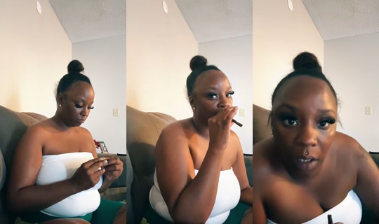 annamj324's Live Session — Jul 5, 2026, 5:23 PM
