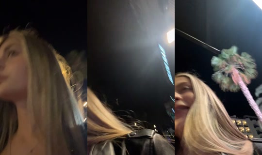 annariibas's Live Session — Jun 5, 2026, 11:43 PM