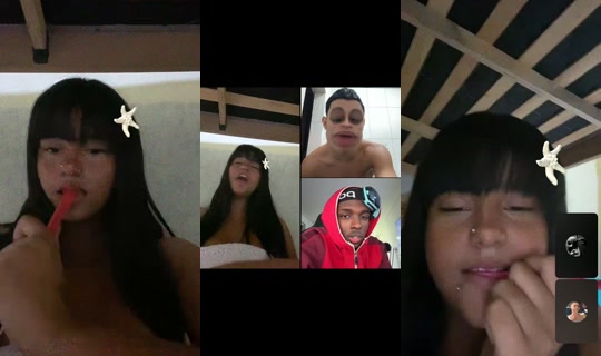 annast007__'s Live Session — Jul 7, 2026, 1:44 AM