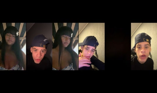 annast007__'s Live Session — Jul 7, 2026, 5:24 AM