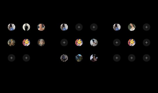 annast007__'s Live Session — Jul 7, 2026, 6:29 AM