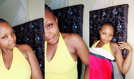 annastacia152's Live Session — Jul 6, 2026, 7:13 PM