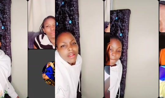 annastacia152's Live Session — Jul 7, 2026, 2:23 AM