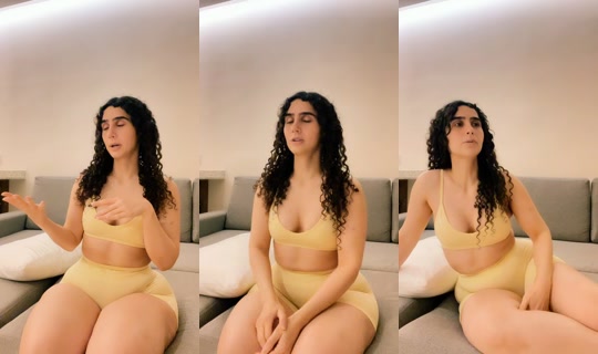 annastayziaafinance's Live Session — Jul 5, 2026, 1:16 AM