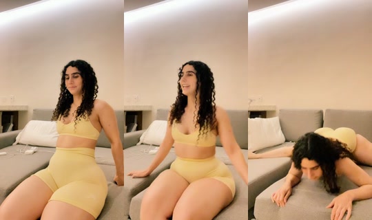 annastayziaafinance's Live Session — Jul 5, 2026, 1:38 AM