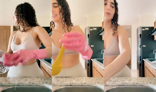 annastayziaafinance's Live Session — Jul 5, 2026, 11:01 PM