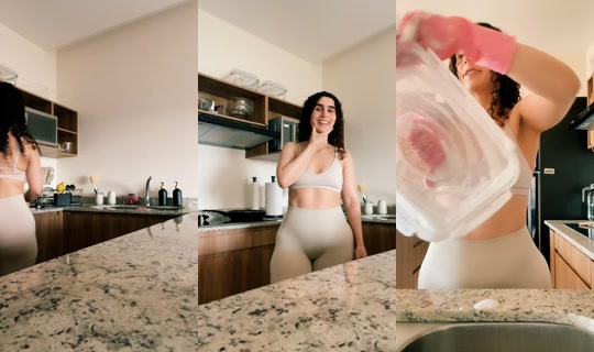 annastayziaafinance's Live Session — Jul 6, 2026, 12:01 AM