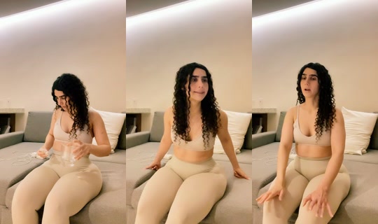annastayziaafinance's Live Session — Jul 6, 2026, 1:27 AM