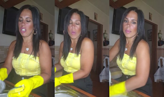 annastefanosalvatoree's Live Session — Jul 7, 2026, 1:16 PM