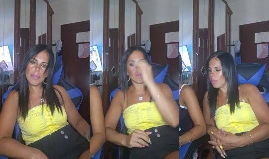 annastefanosalvatoree's Live Session — Jul 7, 2026, 2:47 PM