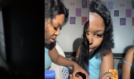annastesiasteelei's Live Session — Jul 5, 2026, 3:40 AM