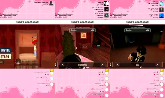 annavoid's Live Session — Jul 6, 2026, 10:08 PM