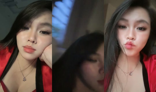 annie_tran.27's Live Session — Jul 6, 2026, 10:11 PM