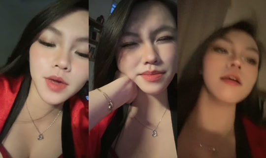 annie_tran.27's Live Session — Jul 6, 2026, 10:11 PM